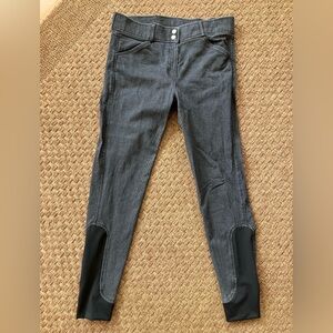 Dover Saddlery Women’s Breeches